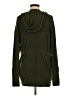 Zella Green Cardigan Size M - photo 2
