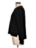 Premise Studio Black Pullover Sweater Size L - photo 5