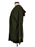 Zella Green Cardigan Size M - photo 5