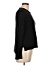 Premise Studio Black Pullover Sweater Size L - photo 4