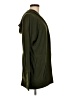 Zella Green Cardigan Size M - photo 4