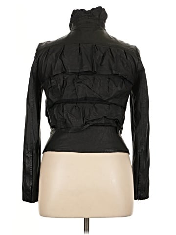 Diane von Furstenberg Jacket (view 2)