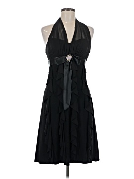 Betsy & Adam by Linda Bernell Women's Little Black Dresses On Sale Up To 90% Off Retail | ThredUp Betsy & Adam by Linda Bernell Women's Little Black Dresses On Sale Up To 90% Off Retail | ThredUp
