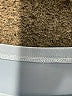 Unbranded Blue Sleeveless T-Shirt Size XL (estimated) - photo 7