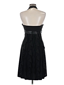 Betsy & Adam by Linda Bernell Women's Little Black Dresses On Sale Up To  90% Off Retail | ThredUp