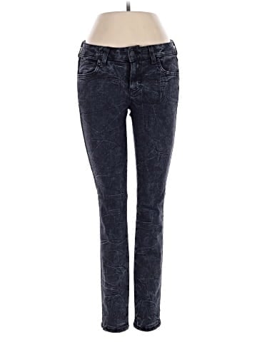 Siwy Jeans (view 1)