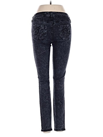 Siwy Jeans (view 2)