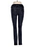 Siwy Chevron-herringbone Blue Jeans Size 26 waist - photo 2