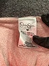 Jessica Simpson Pink Cardigan Size M - photo 7