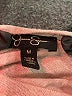 Jessica Simpson Pink Cardigan Size M - photo 8
