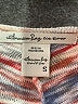 American Rag Cie Pink Pullover Sweater Size S - photo 7
