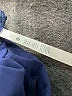 Lululemon Athletica Blue Active Pants Size 2 - photo 4