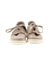 FitFlop Solid Tan Sneakers Size 5 (youth) - photo 2