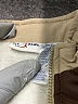 B.T. Kids Tan Vest Size 3T - 3 - photo 3