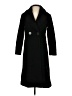 BCBGeneration Black Coat Size XXS - photo 1