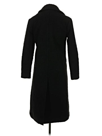 BCBGeneration Coat (view 2)