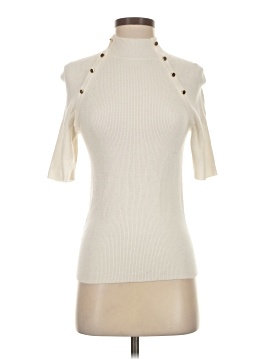 Ann Taylor Turtleneck Sweater