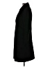 BCBGeneration Black Coat Size XXS - photo 5