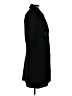 BCBGeneration Black Coat Size XXS - photo 4