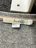 Boden Gray Pullover Sweater Size XS - photo 7