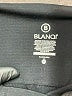Blanqi Black Active Pants Size Med Maternity - photo 6