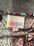 Lularoe 100% Rayon Gray Kimono Size S - photo 7