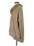 Ruby Moon Tan Turtleneck Sweater Size S - photo 5