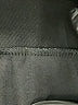 Unbranded Solid Black Casual Pants Size XL - photo 7