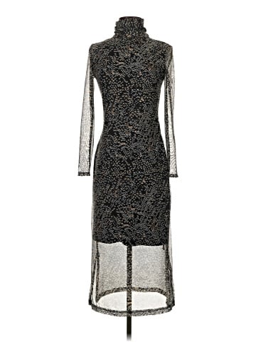Bruuns Bazaar Cocktail Dress (view 1)