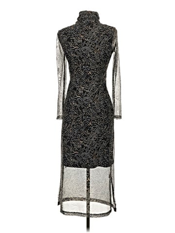 Bruuns Bazaar Cocktail Dress (view 2)