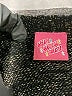 Assorted Brands Black Cardigan Size S - photo 7