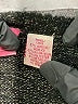 Assorted Brands Black Cardigan Size S - photo 8
