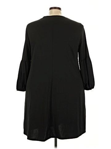 As U Wish Casual Dress (view 2)