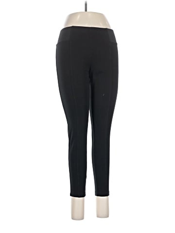 Halogen Active Pants (view 1)