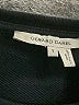 Gerard Darel Black Pullover Sweater Size XS (1) - photo 7