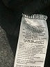 Gerard Darel Black Pullover Sweater Size XS (1) - photo 8