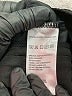 Assorted Brands Solid Black Casual Pants Size XXL - photo 5