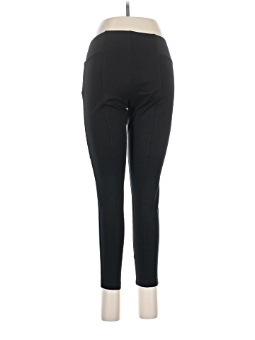 Halogen Active Pants (view 2)