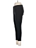 Halogen Solid Black Active Pants Size M (petite) - photo 5