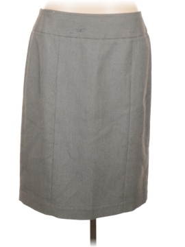 Ak Anne Klein Formal Skirt