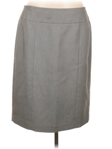 AK Anne Klein Formal Skirt (view 1)