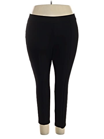 Sejour Active Pants (view 1)
