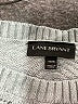 Lane Bryant Gray Pullover Sweater Size 14 - 16 Plus - photo 7