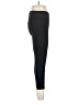 Halogen Solid Black Active Pants Size M (petite) - photo 4