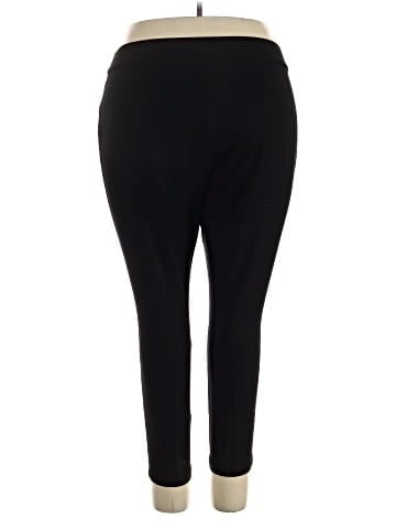 Sejour Active Pants (view 2)