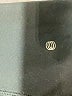 Balance Collection Black Active Pants Size 31 waist (estimated) - photo 7
