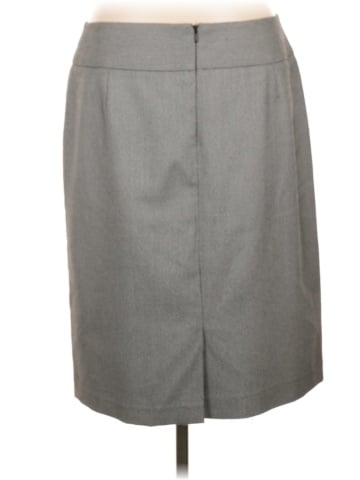 AK Anne Klein Formal Skirt (view 2)