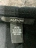 Alfani Black Cardigan Size S (petite) - photo 7