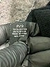 Alfani Black Cardigan Size S (petite) - photo 8
