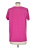 Xersion Pink Active T-Shirt Size M - photo 2